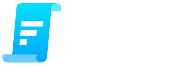 Logo Factun